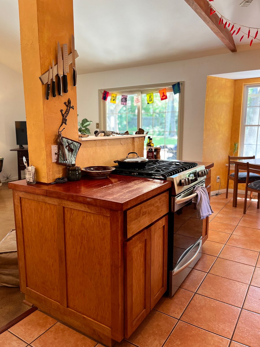 Furnished Finder property 857608_1 photo 8