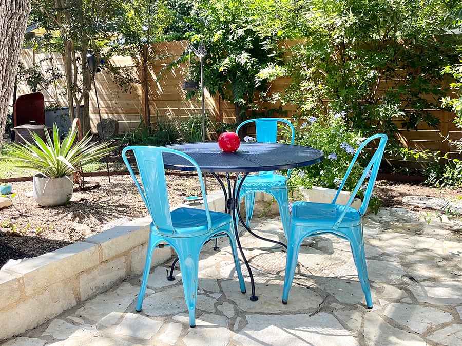 Furnished Finder property 857608_1 photo 5