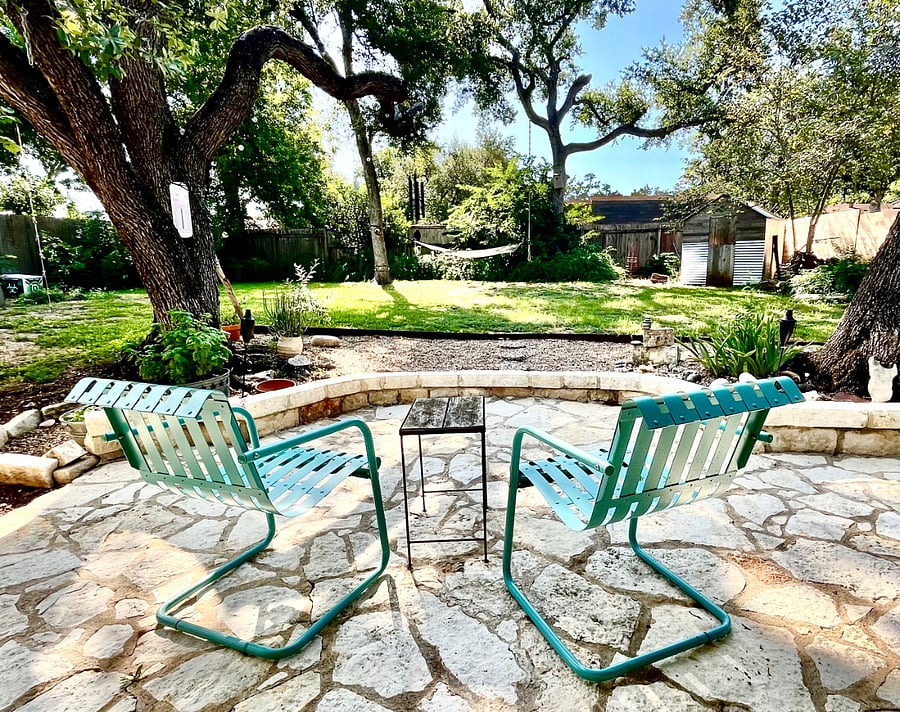 Furnished Finder property 857608_1 photo 2