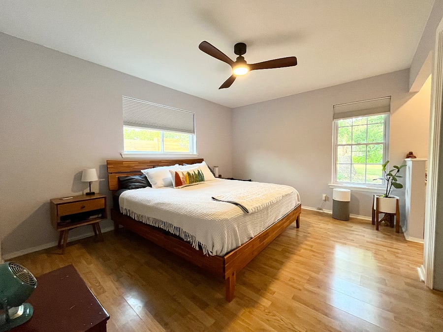 Furnished Finder property 857608_1 photo 10