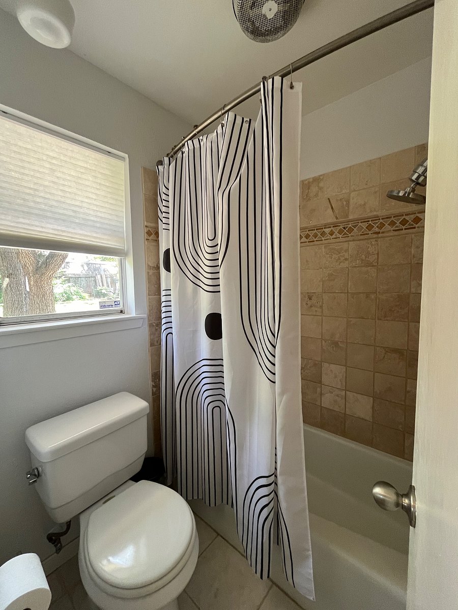 Furnished Finder property 857608_1 photo 12