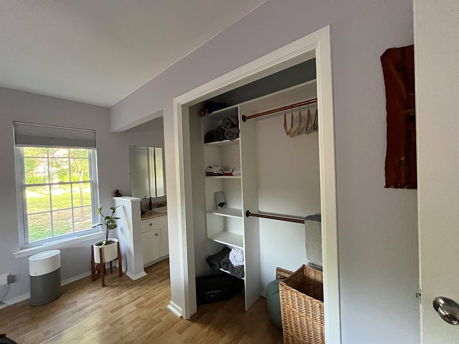 Furnished Finder property 857608_1 photo 11