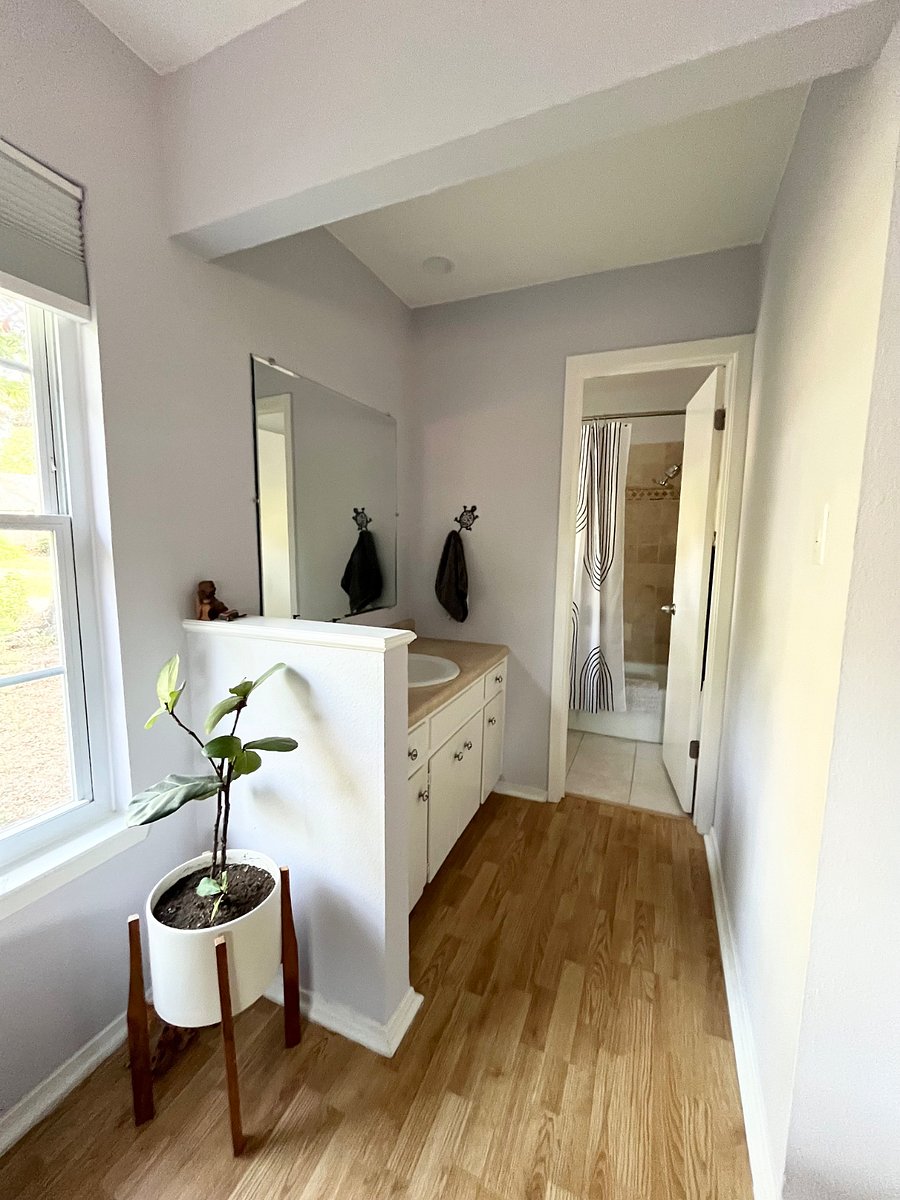 Furnished Finder property 857608_1 photo 14