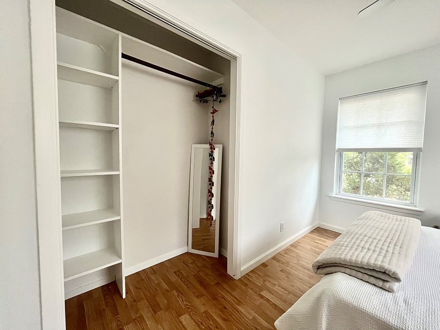 Furnished Finder property 857608_1 photo 15