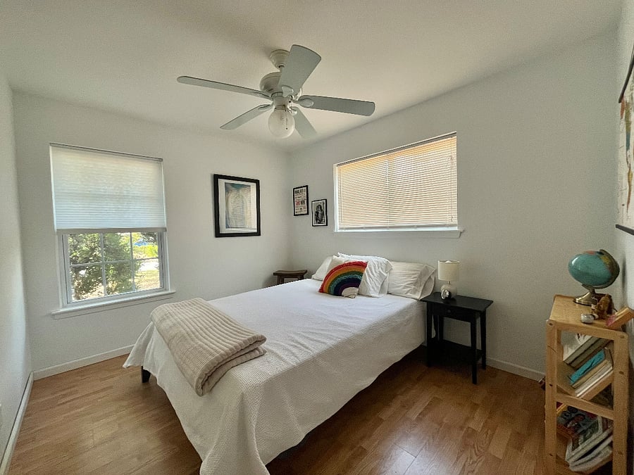 Furnished Finder property 857608_1 photo 16