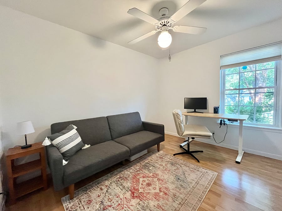 Furnished Finder property 857608_1 photo 18
