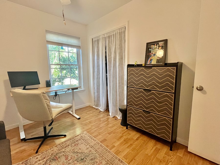 Furnished Finder property 857608_1 photo 20