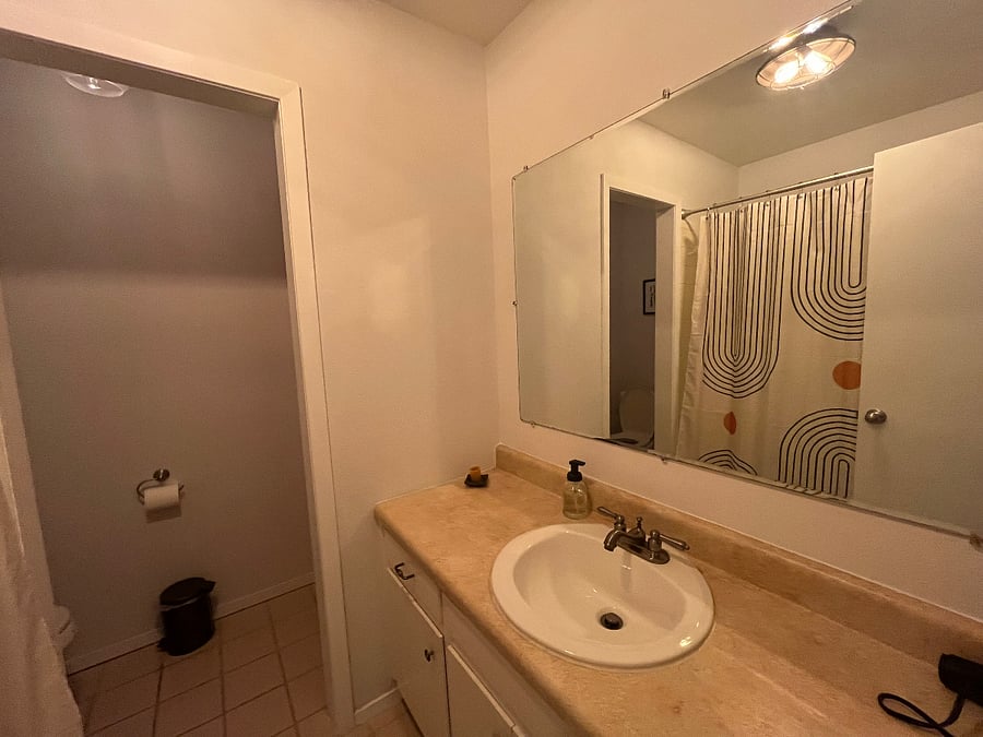 Furnished Finder property 857608_1 photo 19