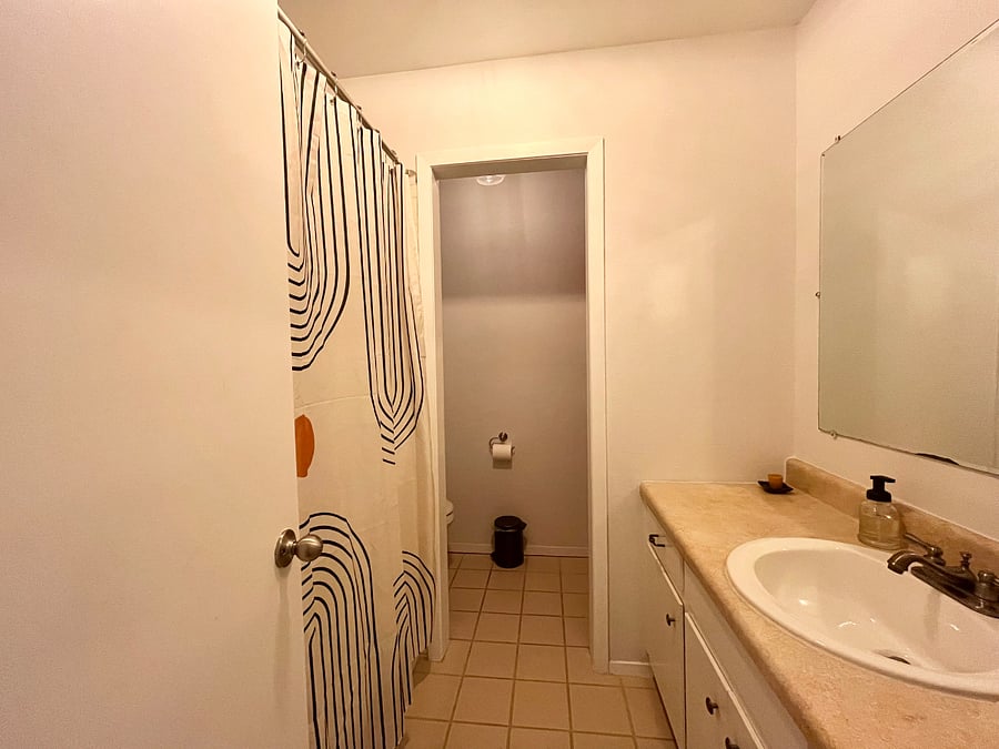 Furnished Finder property 857608_1 photo 21