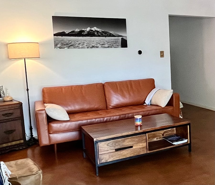 Furnished Finder property 857608_1 photo 1