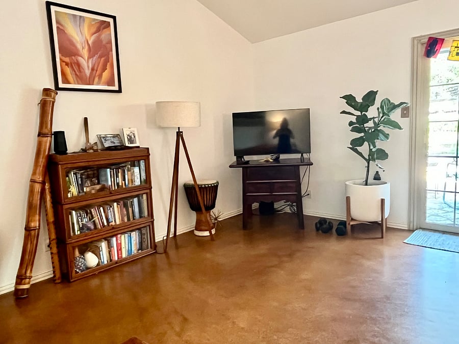 Furnished Finder property 857608_1 photo 22