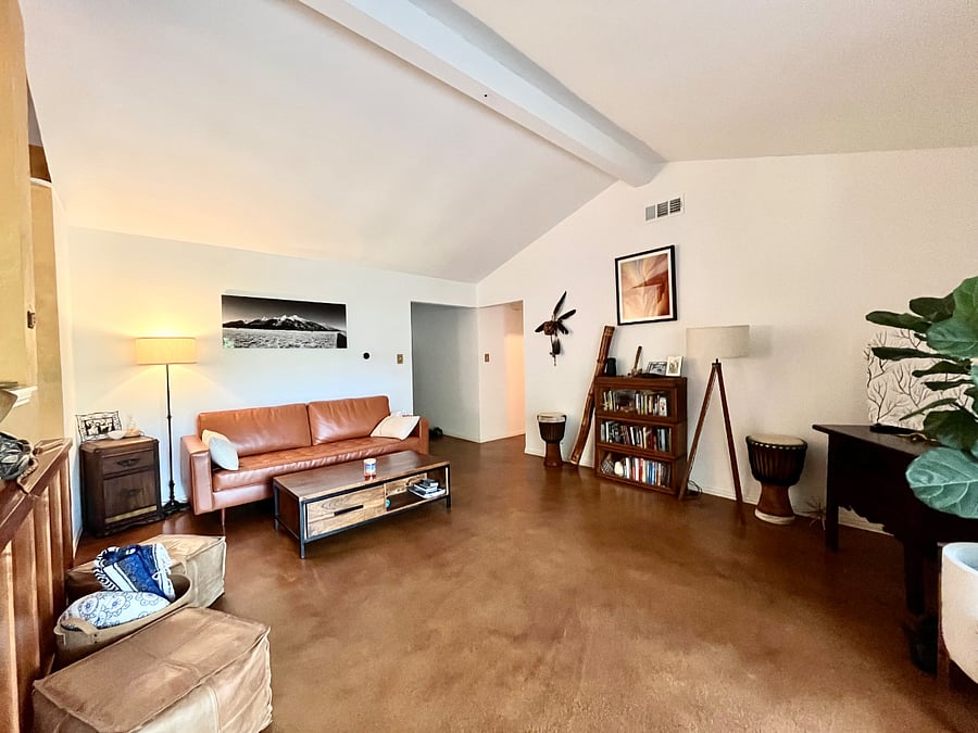 Furnished Finder property 857608_1 photo 3