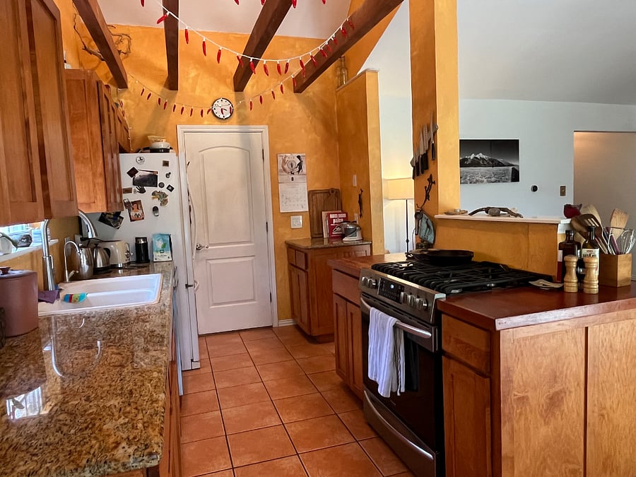 Furnished Finder property 857608_1 photo 23