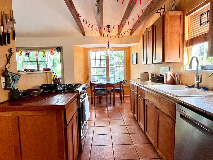 Furnished Finder property 857608_1 photo 6