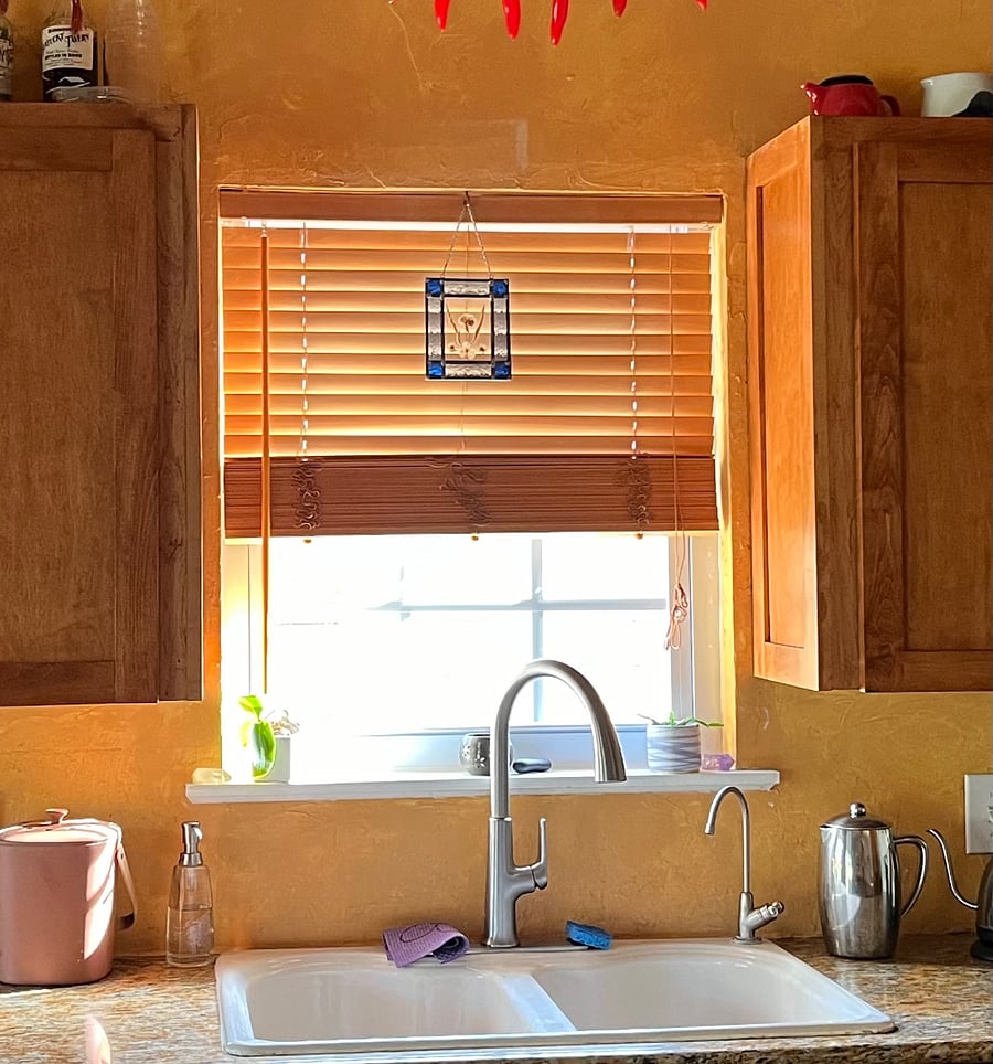 Furnished Finder property 857608_1 photo 9
