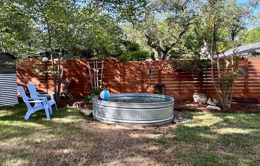 Furnished Finder property 857608_1 photo 25