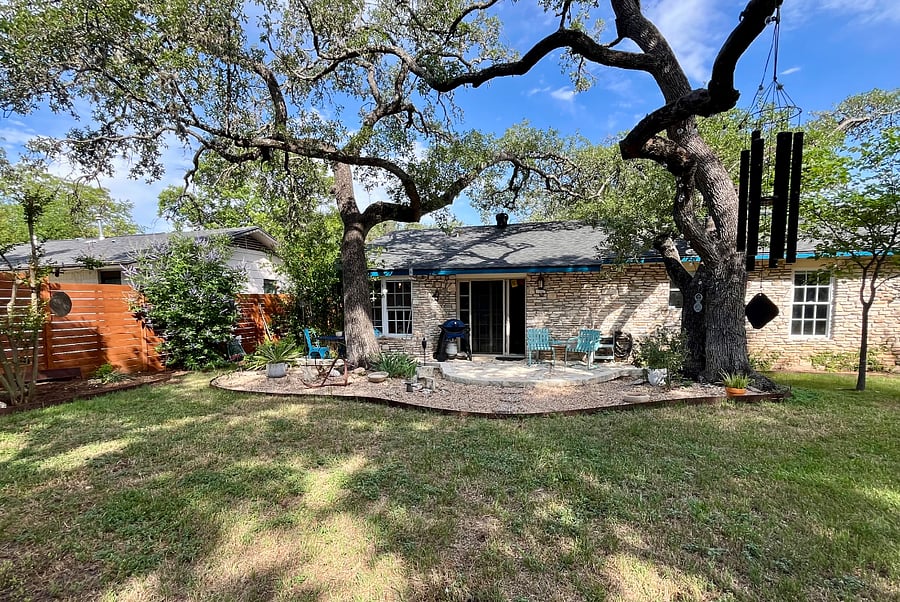 Furnished Finder property 857608_1 photo 27