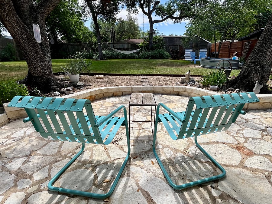 Furnished Finder property 857608_1 photo 29