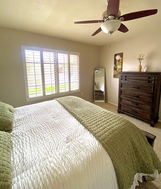 Furnished Finder property 857615_1 photo 28