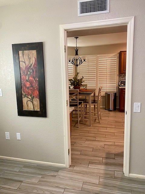 Furnished Finder property 857615_1 photo 32