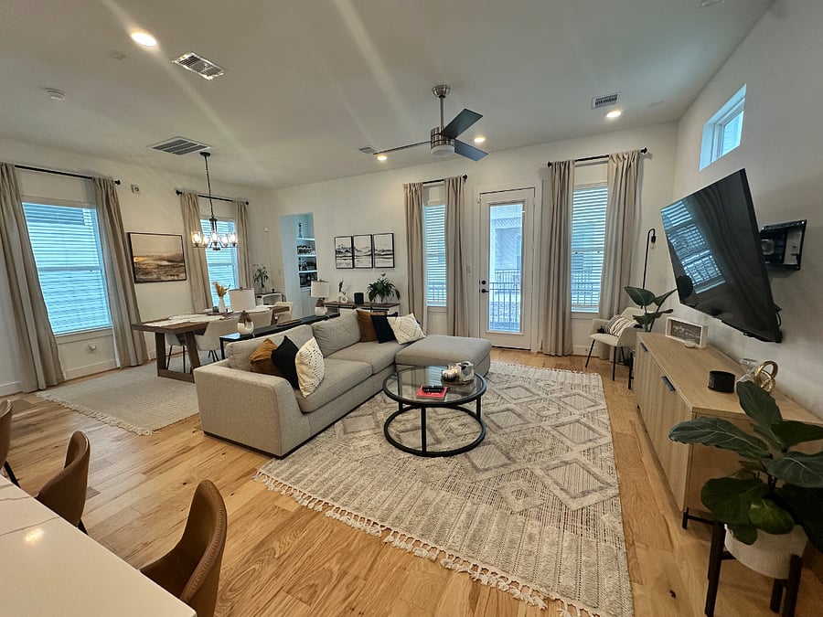 Furnished Finder property 857616_1 photo 4