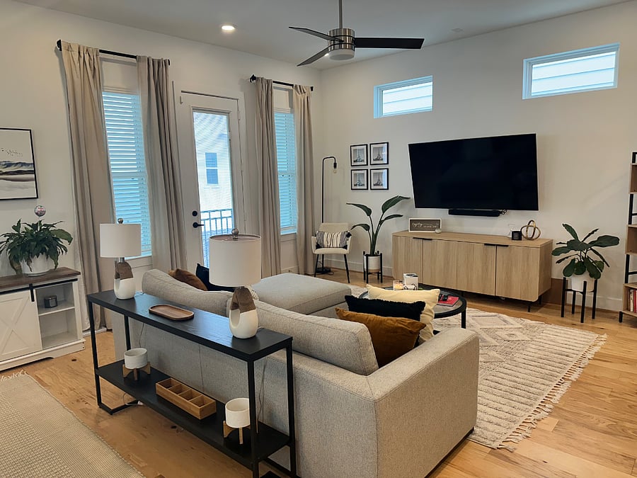 Furnished Finder property 857616_1 photo 6