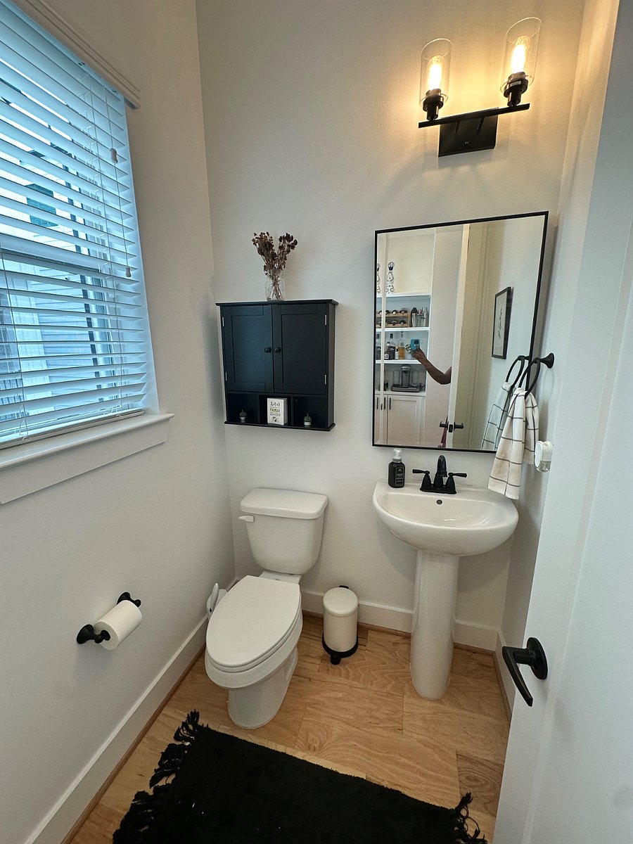 Furnished Finder property 857616_1 photo 7