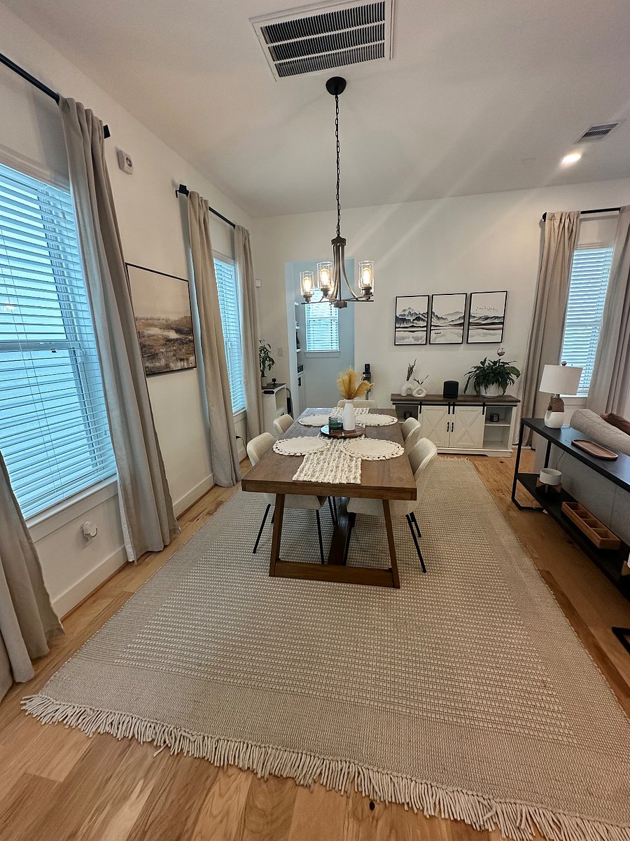 Furnished Finder property 857616_1 photo 8