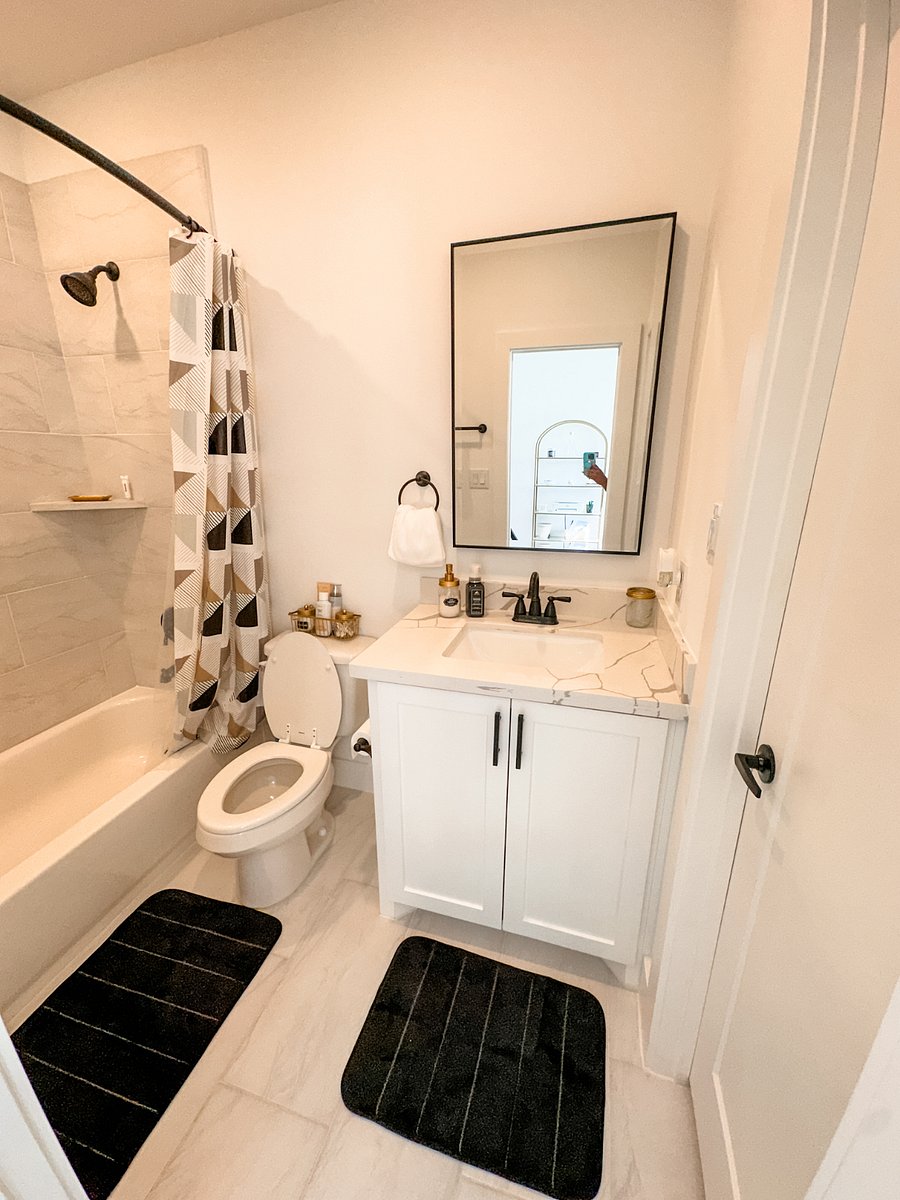 Furnished Finder property 857616_1 photo 9
