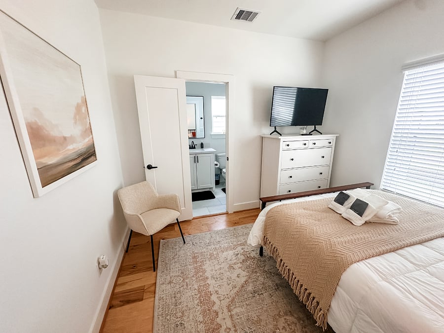 Furnished Finder property 857616_1 photo 10