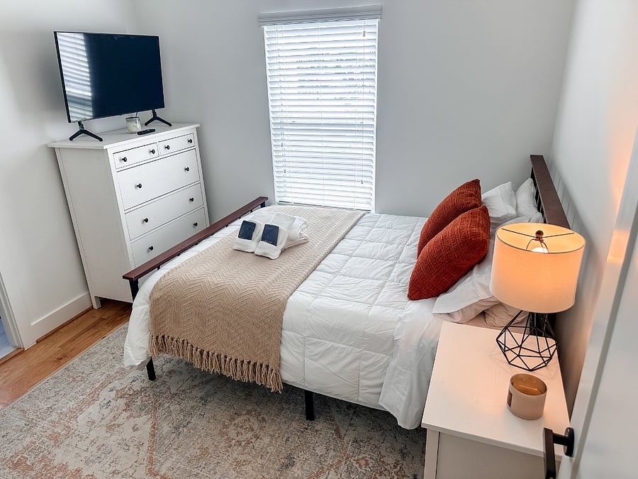 Furnished Finder property 857616_1 photo 11