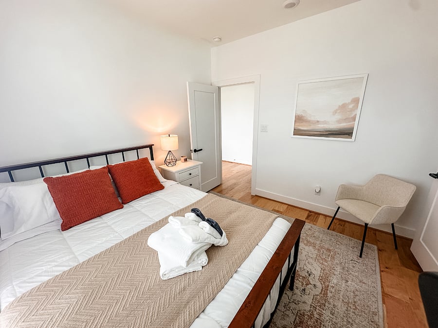 Furnished Finder property 857616_1 photo 12