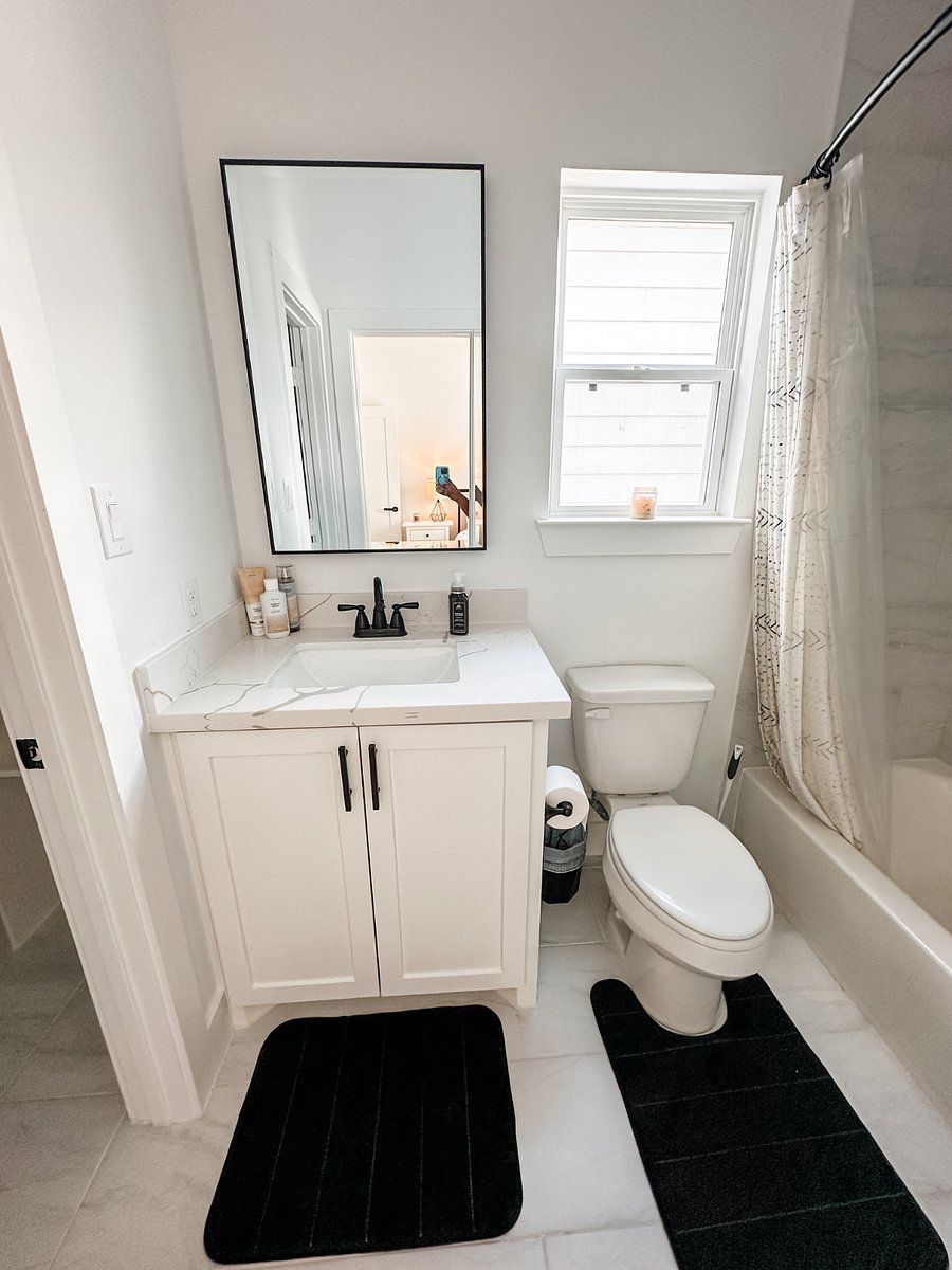 Furnished Finder property 857616_1 photo 15