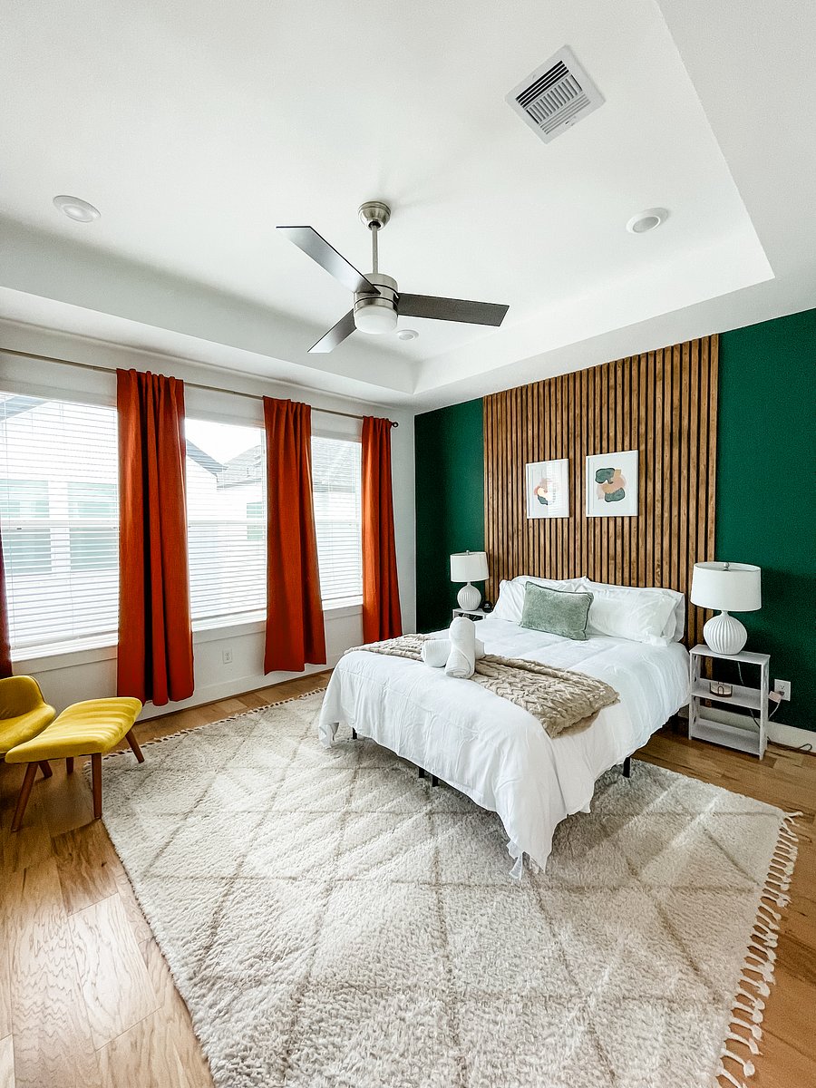 Furnished Finder property 857616_1 photo 7