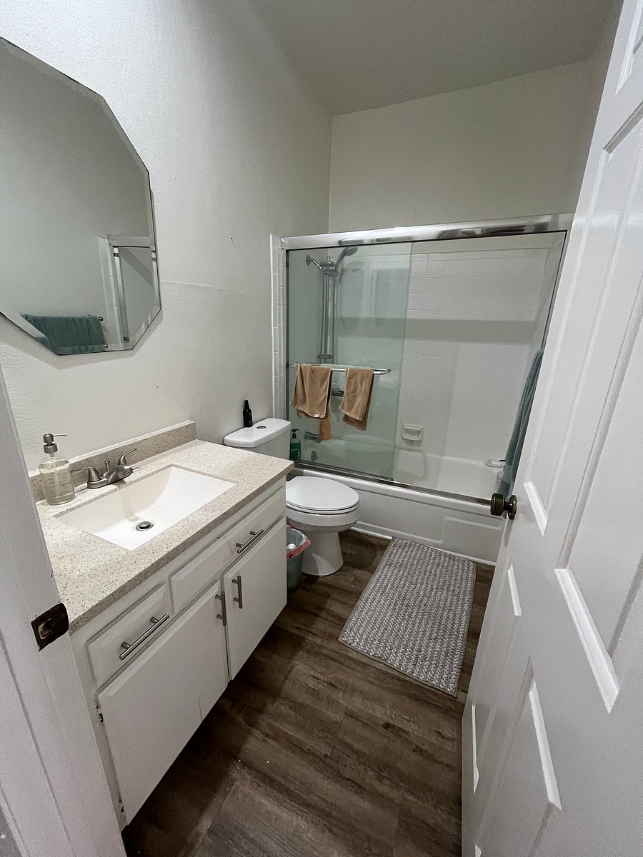 Furnished Finder property 857617_1 photo 6