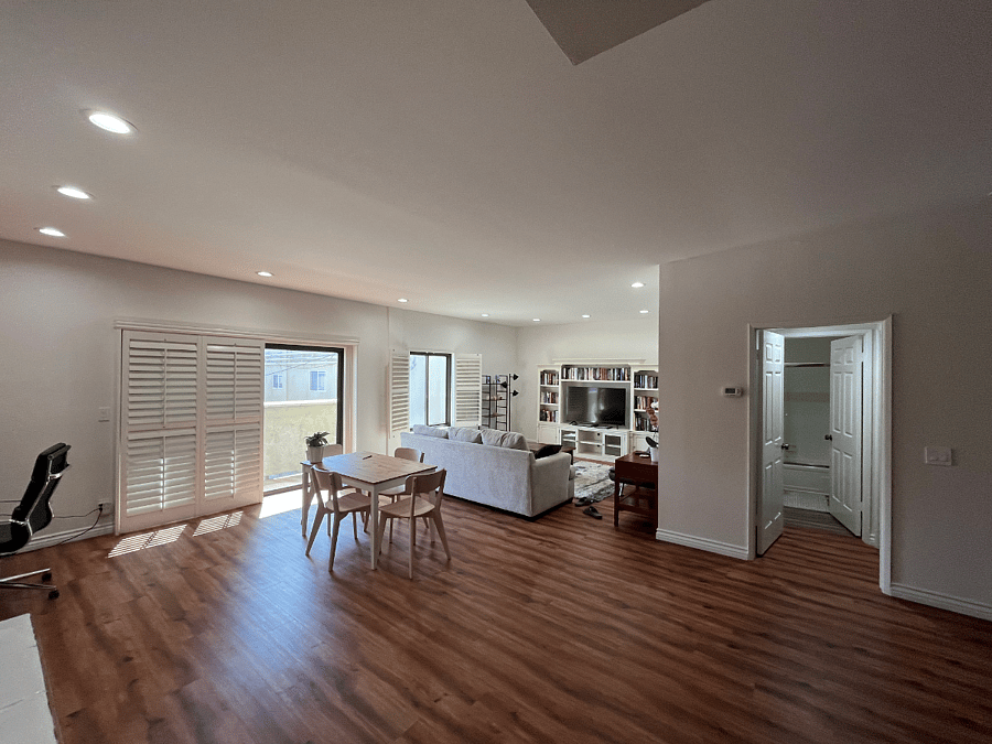 Furnished Finder property 857617_1 photo 3