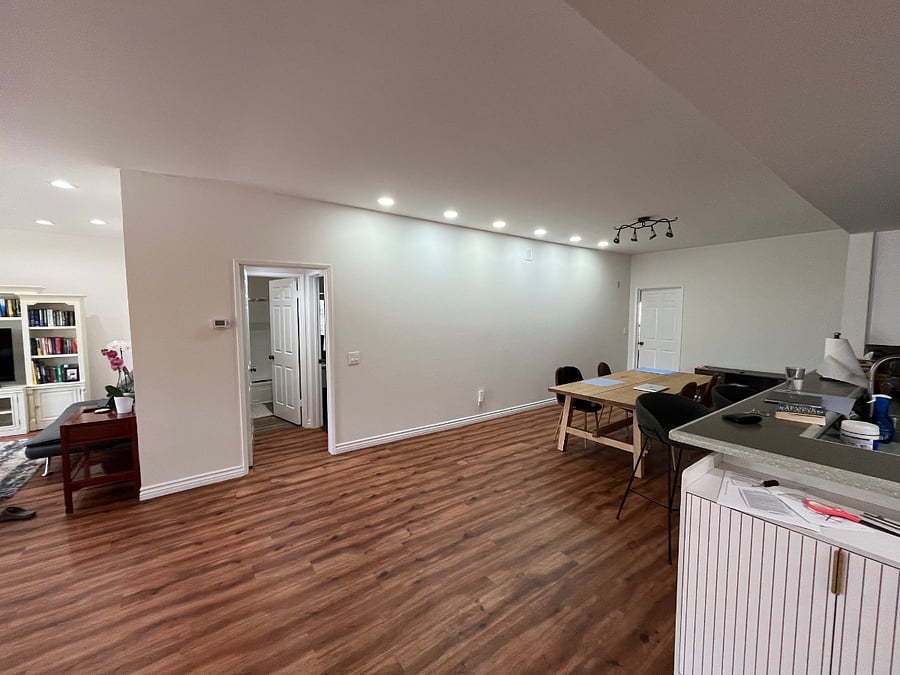 Furnished Finder property 857617_1 photo 4
