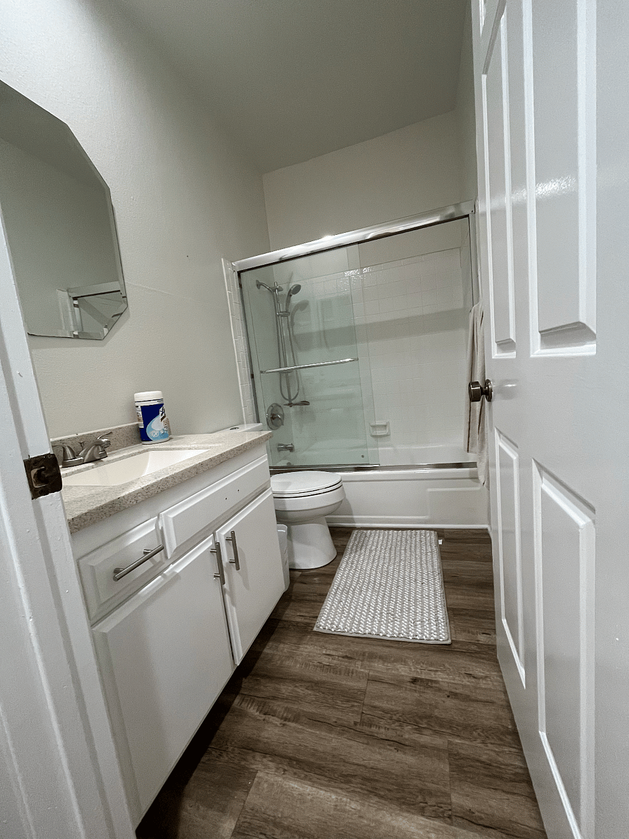Furnished Finder property 857617_1 photo 5