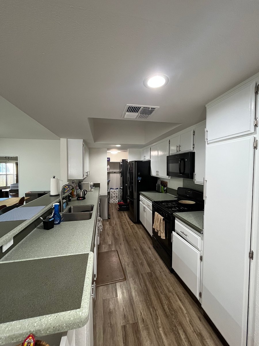 Furnished Finder property 857617_1 photo 6