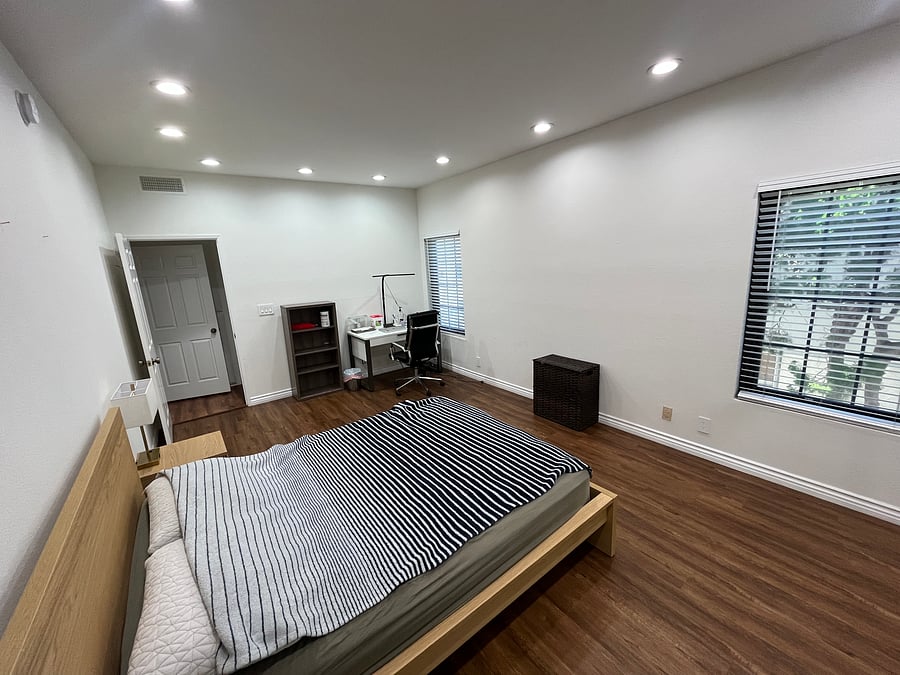 Furnished Finder property 857617_1 photo 5