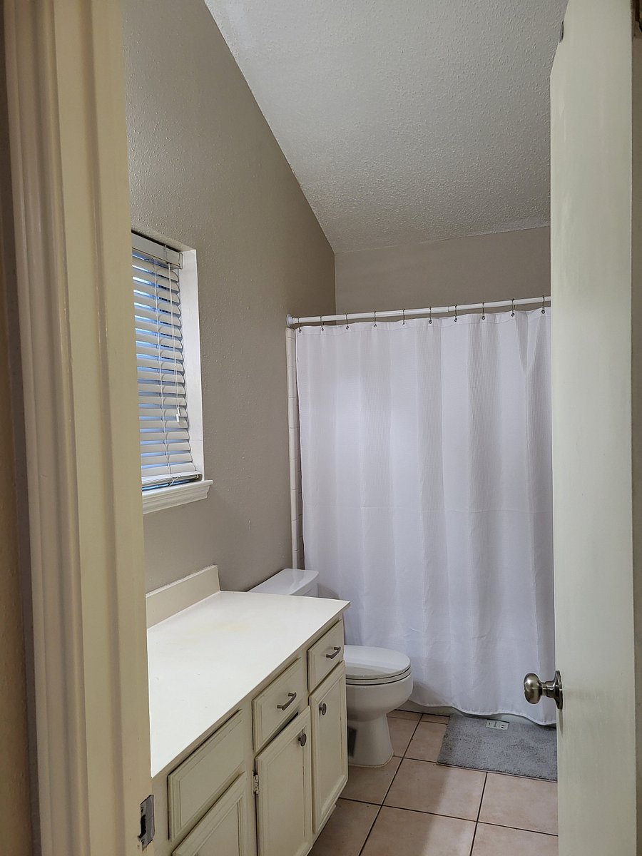 Furnished Finder property 857618_1 photo 3