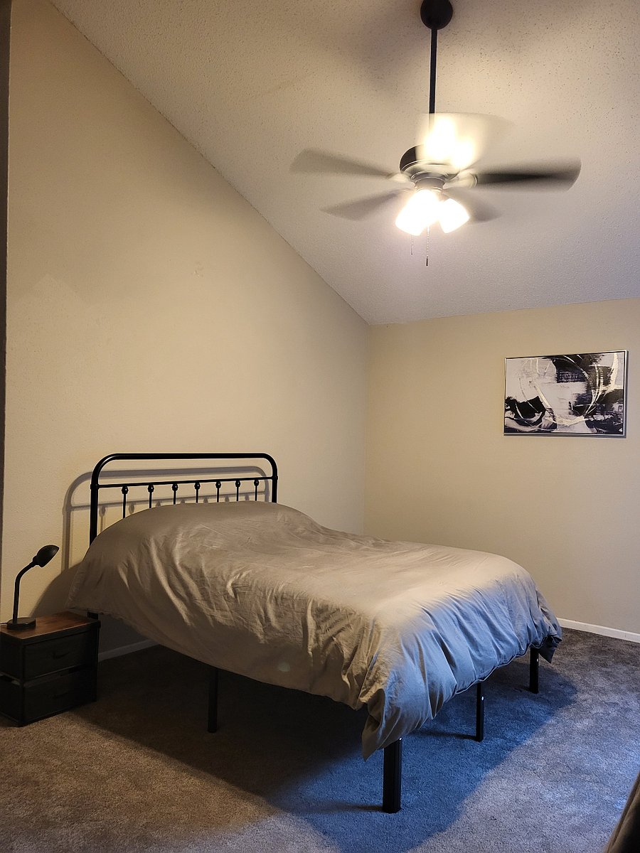 Furnished Finder property 857618_1 photo 4