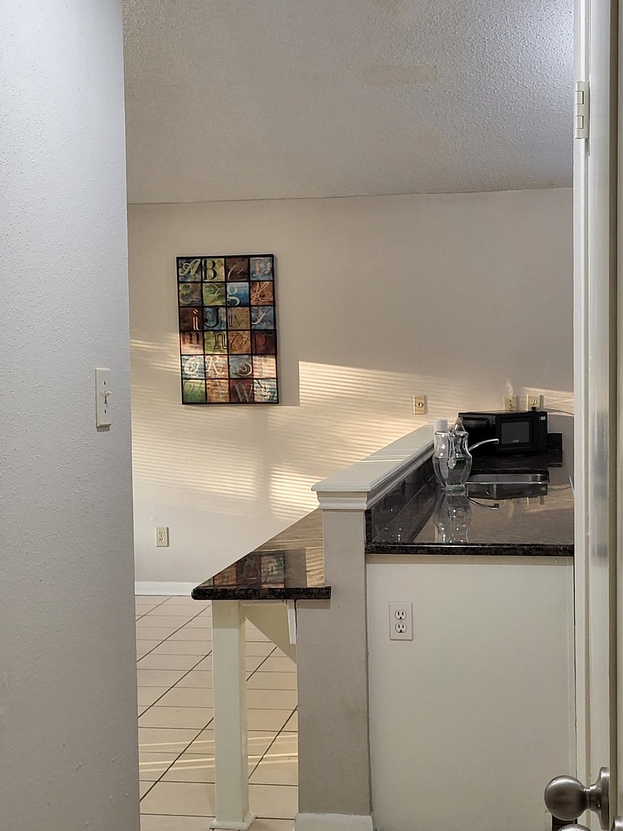 Furnished Finder property 857618_1 photo 5