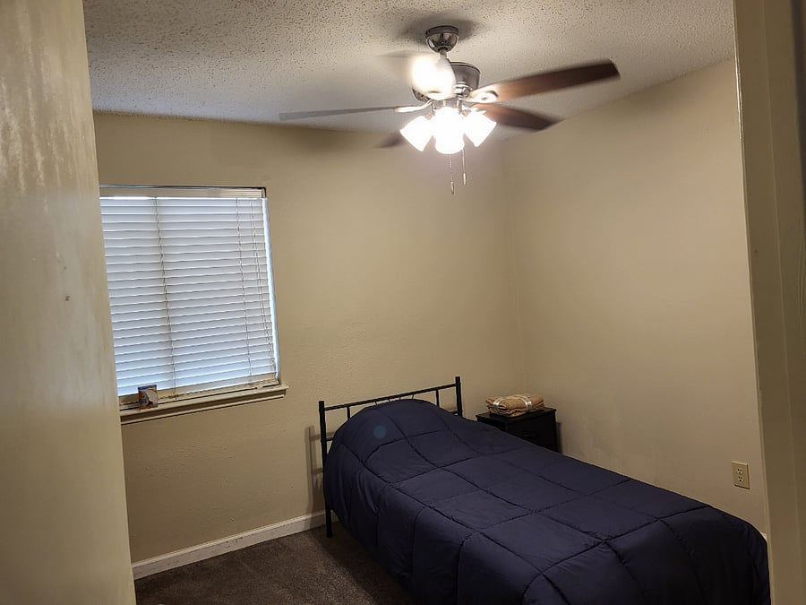Furnished Finder property 857618_1 photo 6