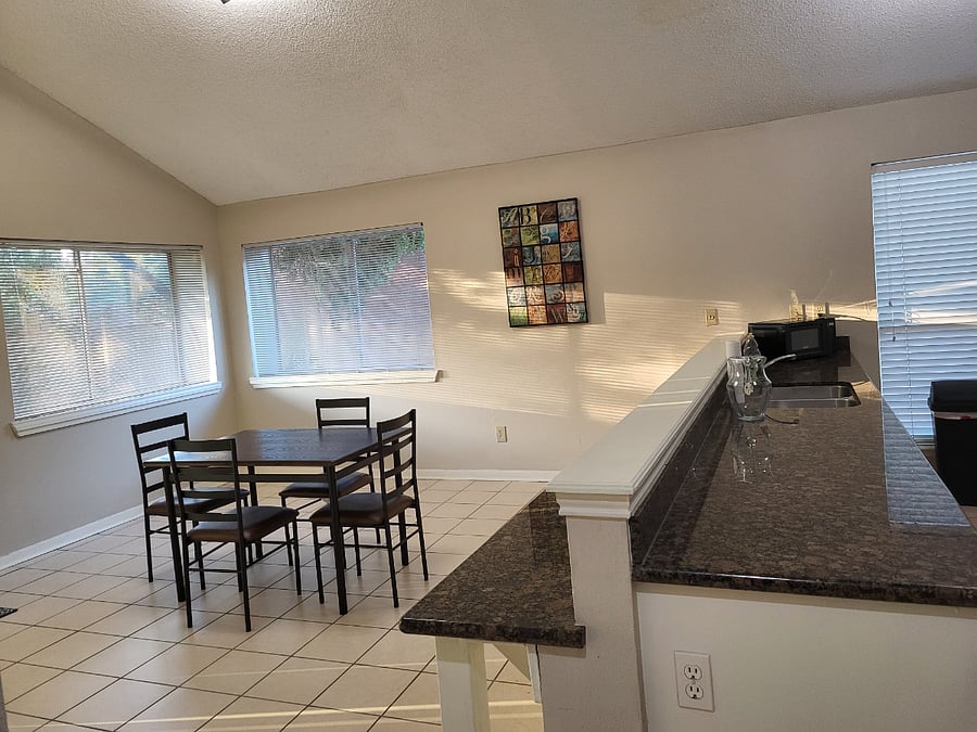 Furnished Finder property 857618_1 photo 7