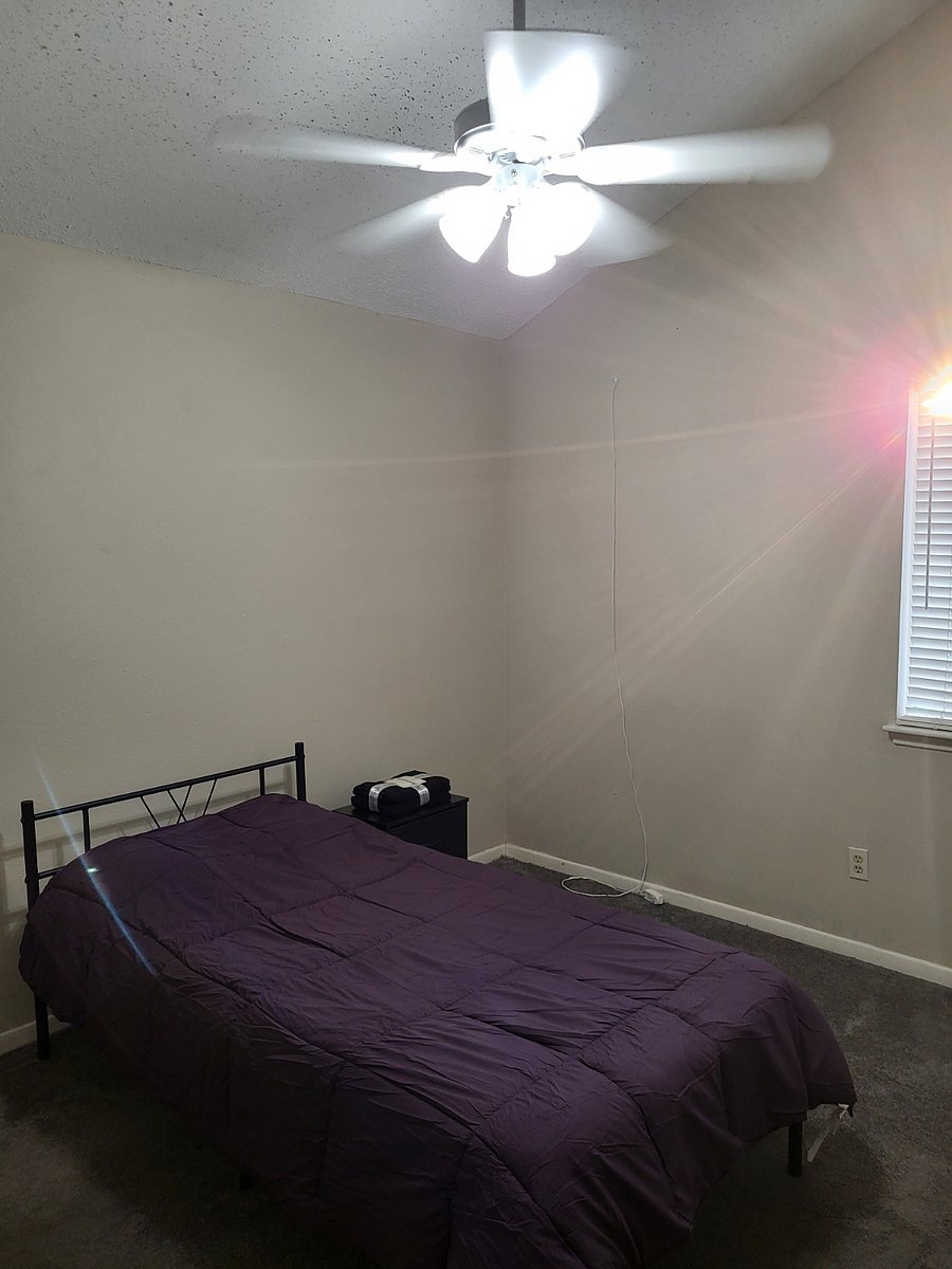 Furnished Finder property 857618_1 photo 8