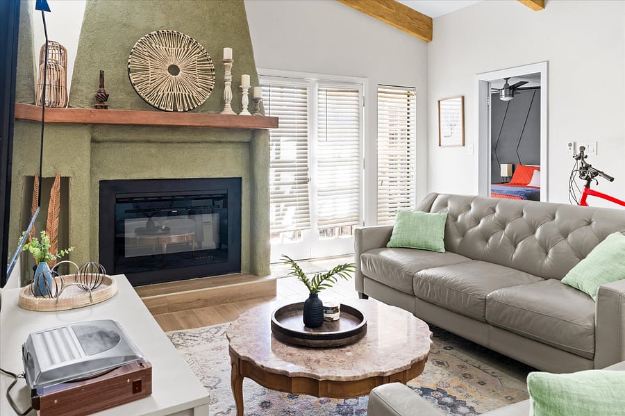 Furnished Finder property 857620_1 photo 6