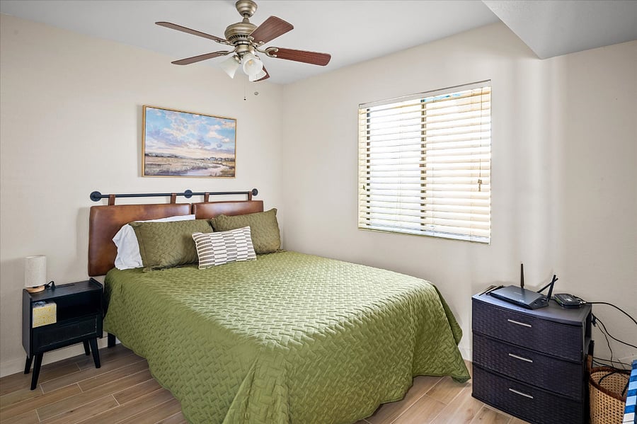 Furnished Finder property 857620_1 photo 8