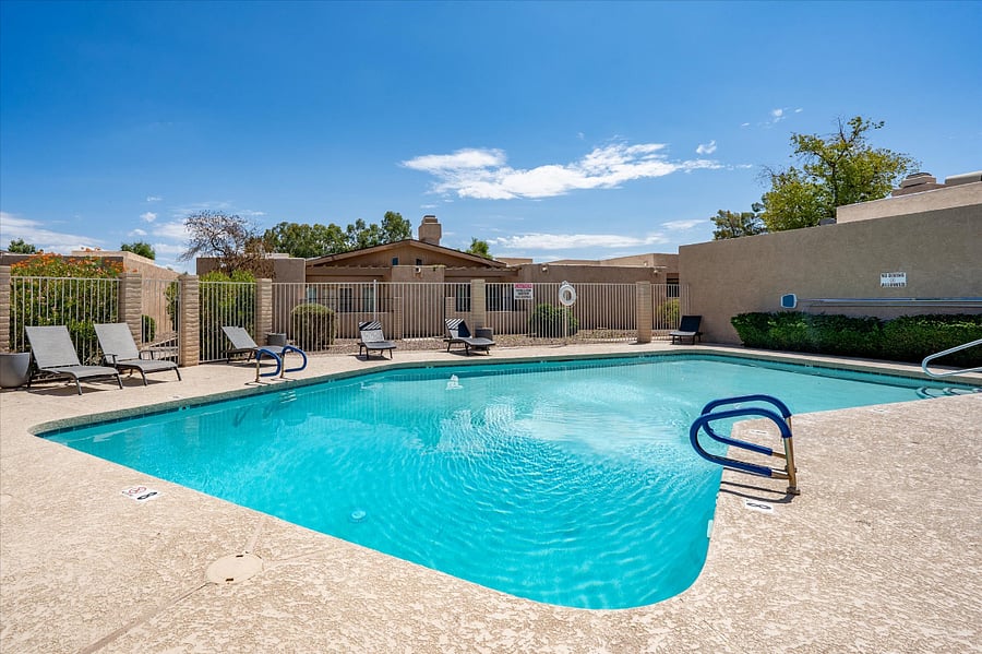 Furnished Finder property 857620_1 photo 9