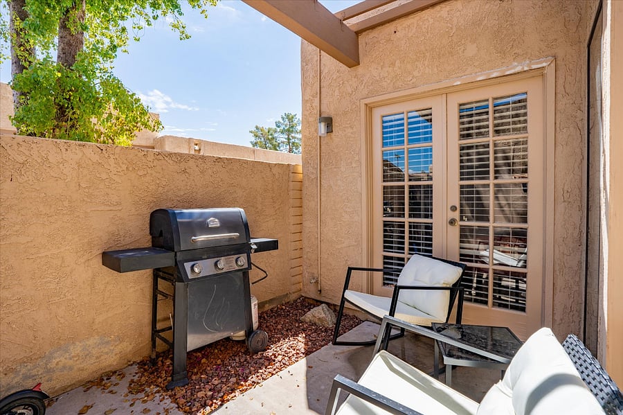 Furnished Finder property 857620_1 photo 10